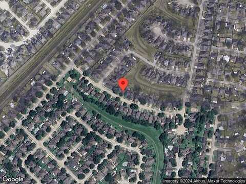 Chelsea, PEARLAND, TX 77581