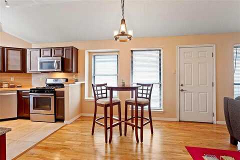 Chelsea, PEARLAND, TX 77581