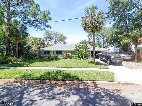 Arden, JACKSONVILLE BEACH, FL 32250