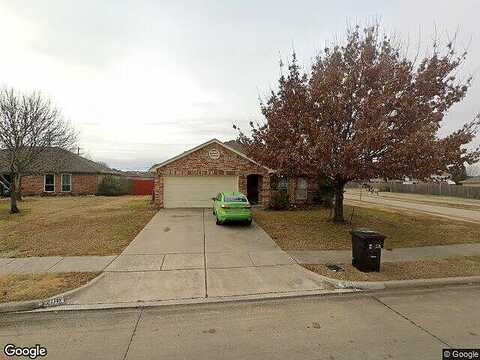 Delaware, MIDLOTHIAN, TX 76065
