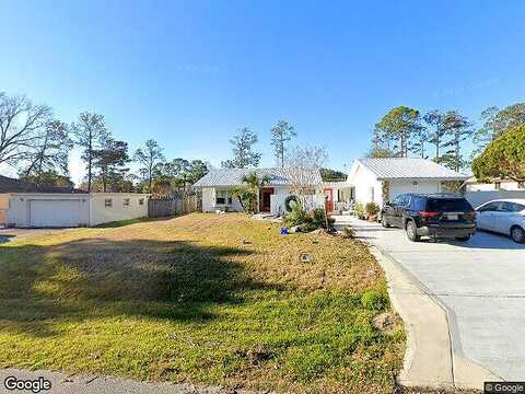 Ferdinand, PALM COAST, FL 32137