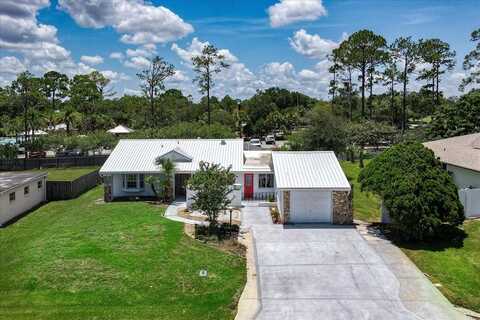 Ferdinand, PALM COAST, FL 32137