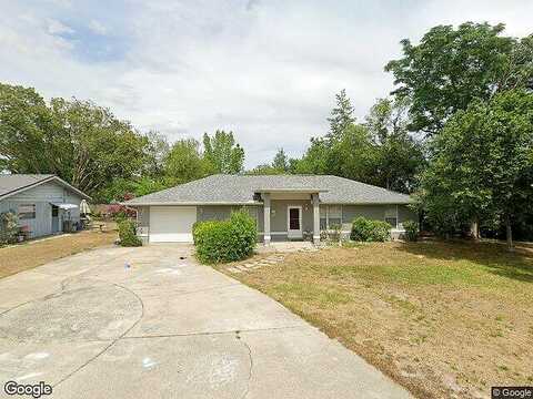 70Th Avenue, BELLEVIEW, FL 34420