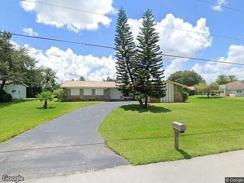 25Th, PLANTATION, FL 33323