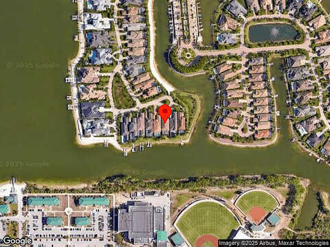 Via Cassina, MIROMAR LAKES, FL 33913