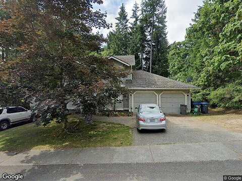 Montery, SILVERDALE, WA 98383