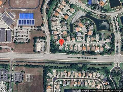 Waterbend, WELLINGTON, FL 33414