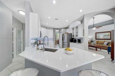 Waterbend, WELLINGTON, FL 33414