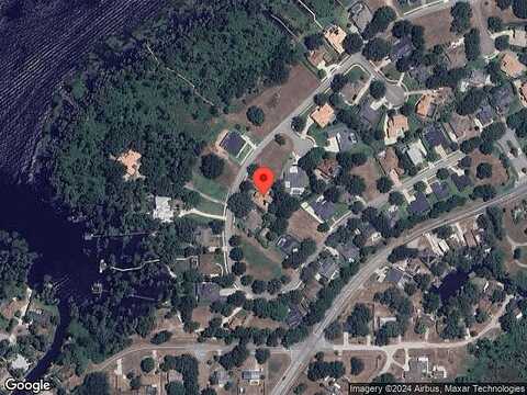 Osprey Pointe, CLERMONT, FL 34711