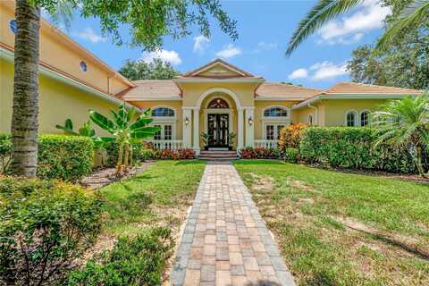 Osprey Pointe, CLERMONT, FL 34711