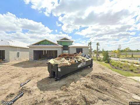 Mangrove Manor, APOLLO BEACH, FL 33572