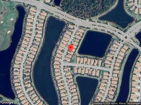 Giulia, FORT MYERS, FL 33913