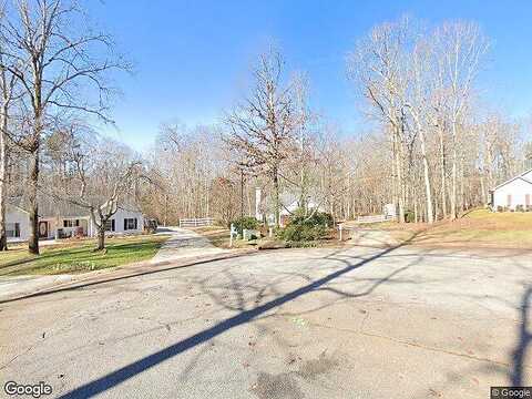 Paces Landing, NEWNAN, GA 30263