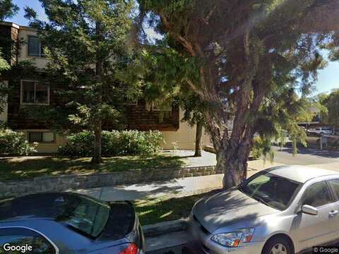 Capri, CAMPBELL, CA 95008