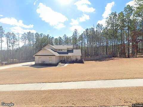 Whitworth, LOCUST GROVE, GA 30248