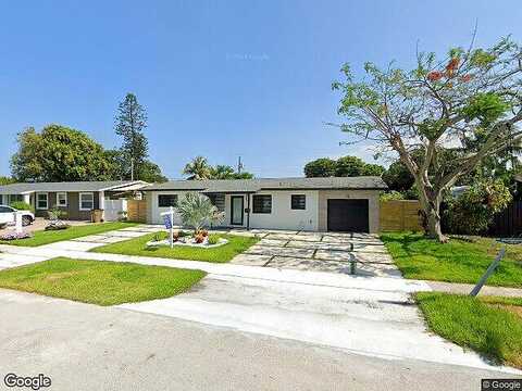 14Th, DEERFIELD BEACH, FL 33441