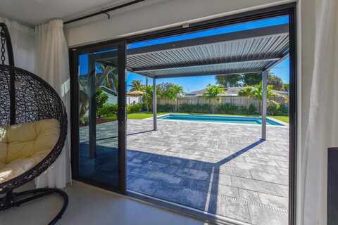 14Th, DEERFIELD BEACH, FL 33441