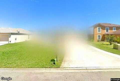 Windlesham, JACKSONVILLE, FL 32246