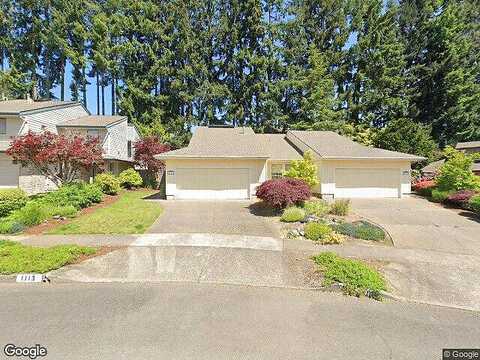 Cayuse, SALEM, OR 97306