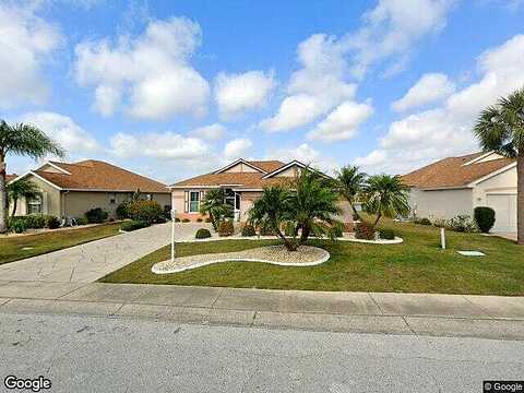 Villeroy, SUN CITY CENTER, FL 33573