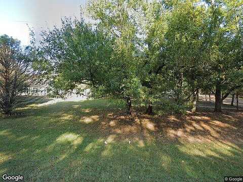 Highway 85, SENOIA, GA 30276
