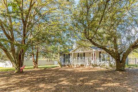 Highway 85, SENOIA, GA 30276