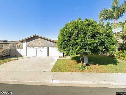 Centennial, CAMARILLO, CA 93010