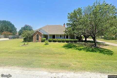 Hampshire, WAXAHACHIE, TX 75165