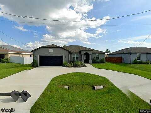 Embers, CAPE CORAL, FL 33993