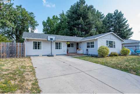 Sierra Vista, NEWBERG, OR 97132