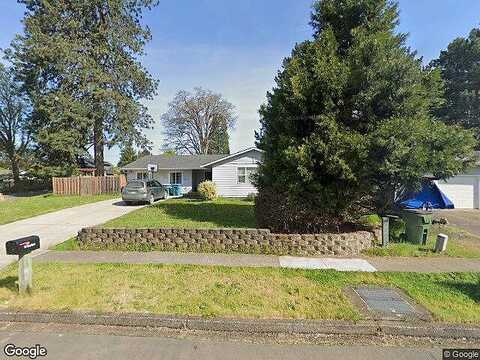 Sierra Vista, NEWBERG, OR 97132