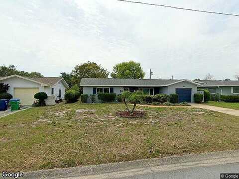 91St, SEMINOLE, FL 33772