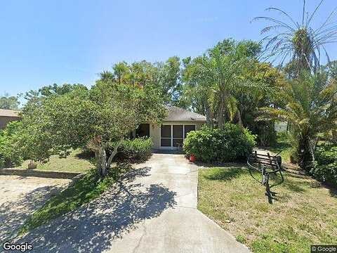 Harmony, LAKE PLACID, FL 33852