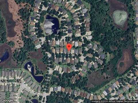 Westcott, DELAND, FL 32724