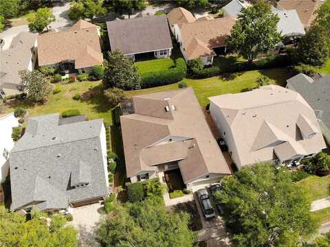 Westcott, DELAND, FL 32724