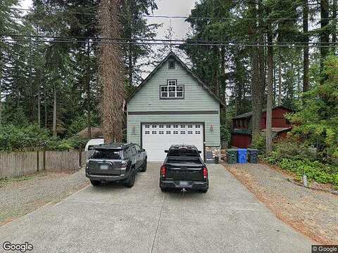 Minterwood, GIG HARBOR, WA 98329