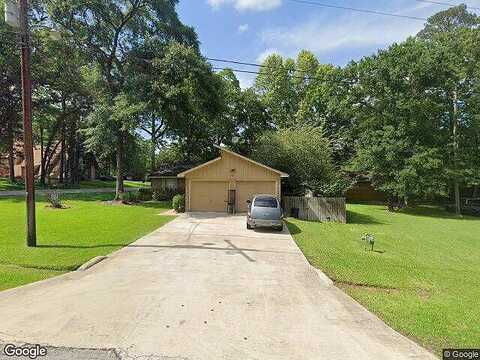 Mesa, CONROE, TX 77304