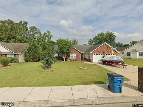 Creeks Jewell, RINGGOLD, GA 30736