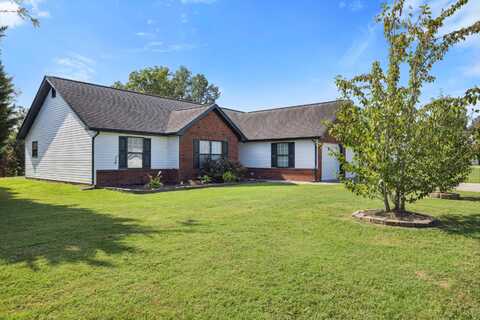 Creeks Jewell, RINGGOLD, GA 30736