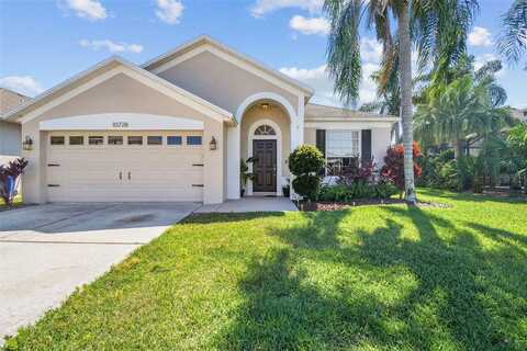Eveningwood, TRINITY, FL 34655
