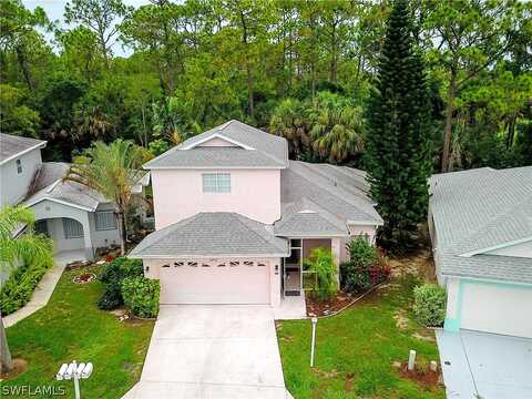 Rio Mar, ESTERO, FL 33928