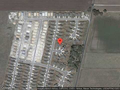 Wilderness, SEGUIN, TX 78155