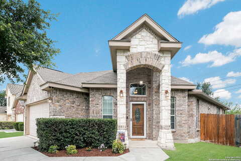 Corvey, HELOTES, TX 78023