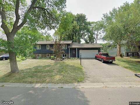 103Rd, MAPLE GROVE, MN 55369