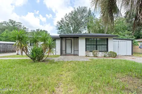 Wooster, JACKSONVILLE, FL 32218