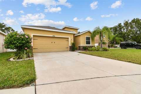 Scenic Hollow, RIVERVIEW, FL 33578