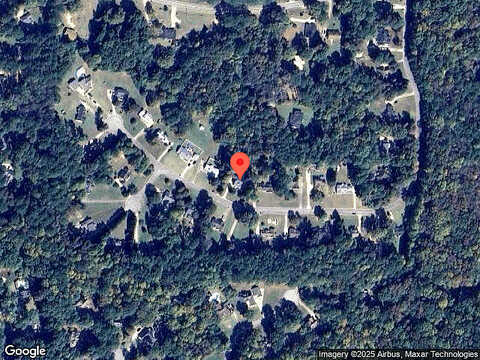 Pemberton, SHARPSBURG, GA 30277
