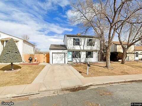 Independence, BROOMFIELD, CO 80021