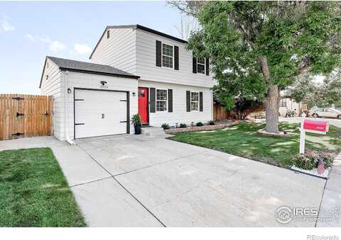 Independence, BROOMFIELD, CO 80021