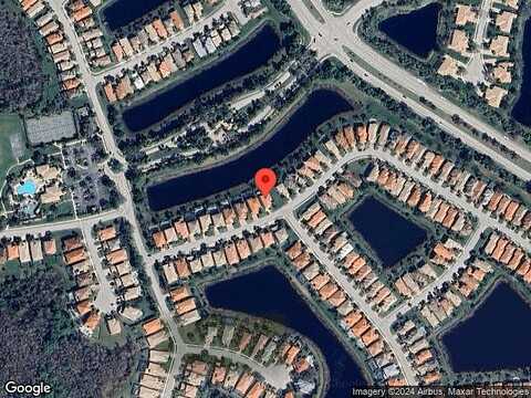 Carolina Willow, FORT MYERS, FL 33913